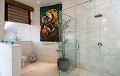 Туры в отель Nusa Dua Retreat Boutique Villa Resort & Spa