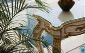 Туры в отель Nusa Dua Retreat Boutique Villa Resort & Spa