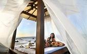 Туры в отель Nusa Dua Retreat Boutique Villa Resort & Spa