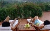 Туры в отель Nusa Dua Retreat Boutique Villa Resort & Spa