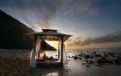 Туры в отель Nusa Dua Retreat Boutique Villa Resort & Spa