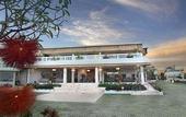 Туры в отель Nusa Dua Retreat Boutique Villa Resort & Spa