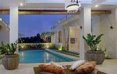 Туры в отель Nusa Dua Retreat Boutique Villa Resort & Spa
