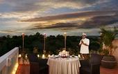 Туры в отель Nusa Dua Retreat Boutique Villa Resort & Spa