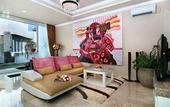 Туры в отель Nusa Dua Retreat Boutique Villa Resort & Spa