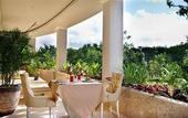 Туры в отель Nusa Dua Retreat Boutique Villa Resort & Spa
