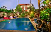 Туры в отель Restu Bali