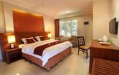 Туры в отель Restu Bali