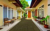 Туры в отель Restu Bali
