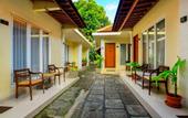 Туры в отель Restu Bali