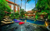 Туры в отель Restu Bali