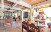 Туры в отель Restu Bali