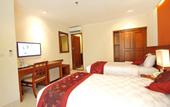 Туры в отель Restu Bali