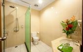 Туры в отель Restu Bali
