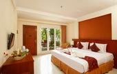 Туры в отель Restu Bali