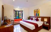 Туры в отель Restu Bali