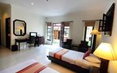 Туры в отель Restu Bali