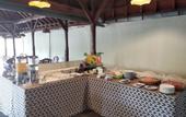 Туры в отель Restu Bali