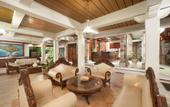 Туры в отель Restu Bali