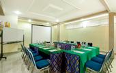 Туры в отель Restu Bali