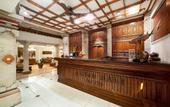 Туры в отель Restu Bali