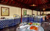 Туры в отель Restu Bali