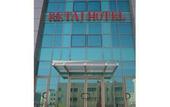 Туры в отель Retaj