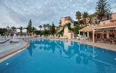 Туры в отель Rethymno Mare Hotel