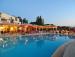 Туры в Rethymno Mare Hotel