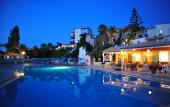 Туры в отель Rethymno Mare Hotel