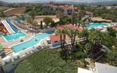 Туры в отель Rethymno Mare Hotel