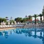 Туры в отель Rethymno Mare Hotel, оператор Anex Tour