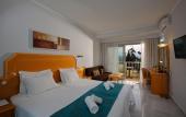 Туры в отель Rethymno Mare Hotel
