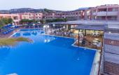 Туры в отель Rethymno Village Hotel