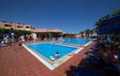 Туры в отель Rethymno Village Hotel