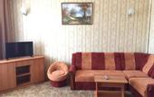 Туры в отель Retro