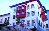 Туры в отель Reutlingen Hof