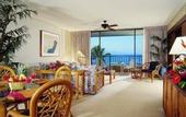 Туры в отель Aston Paki Maui