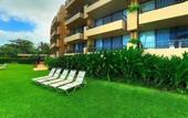 Туры в отель Aston Paki Maui