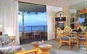 Туры в отель Aston Paki Maui
