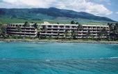 Туры в отель Aston Paki Maui