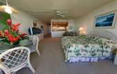 Туры в отель Aston Paki Maui