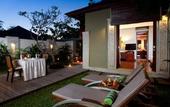 Туры в отель Pradha Villas Seminyak