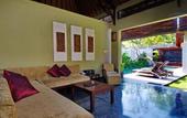 Туры в отель Pradha Villas Seminyak