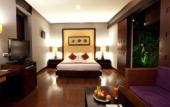 Туры в отель Pradha Villas Seminyak