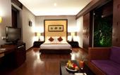 Туры в отель Pradha Villas Seminyak