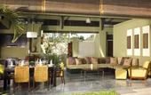 Туры в отель Pradha Villas Seminyak