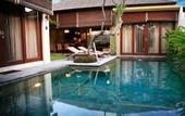 Туры в отель Pradha Villas Seminyak