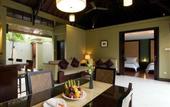 Туры в отель Pradha Villas Seminyak