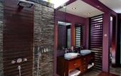 Туры в отель Pradha Villas Seminyak